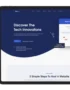 responsive