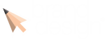 branddesign.live